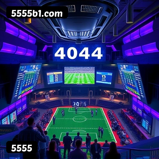 Descubra o Valor Exclusivo do Membro na 5555