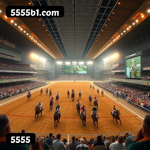 Estrategias de Apostas Inteligentes: Análise Preditiva de Esporte com 5555