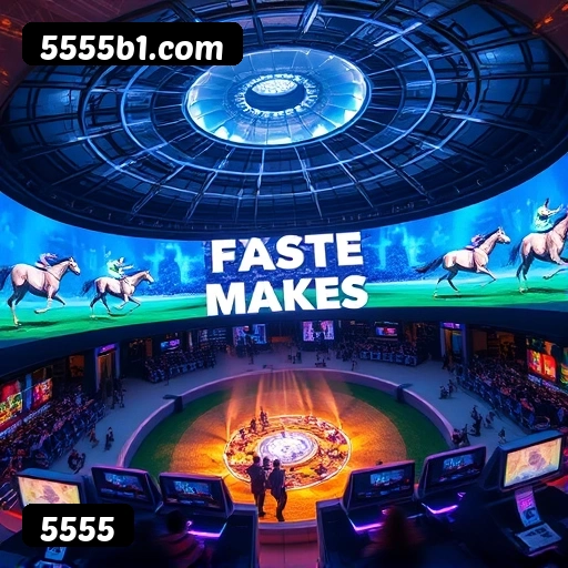 Bônus Reais no 5555: Valor Verdadeiro e Transparência