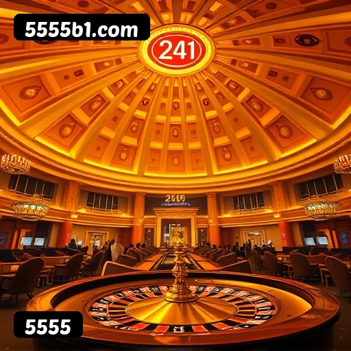 Estratégias de Apostas: Ganhe 30% Mais com Dados 5555