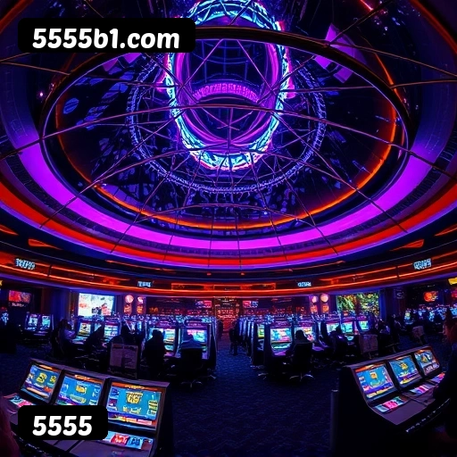 Descubra o Valor Exclusivo do Membro na 5555