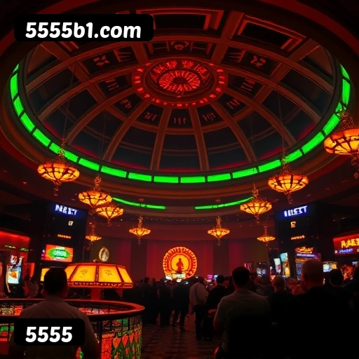 Bônus Reais no 5555: Valor Verdadeiro e Transparência